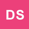 David. S